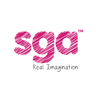 SGA Productions, profile picture
