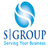 S GROUP MAROC, profile picture