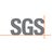 SGS Portugal, profile picture