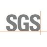SGS, profile picture