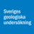 Geological Survey of Sweden, profile picture
