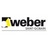 Saint-Gobain Weber, profile picture