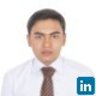 SHAHABAS SHAMSAD, profile picture