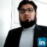 SHAHZAD M. SALEEM, profile picture