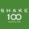 SHAKE100（シェイクハンドレッド）, profile picture