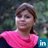 SHALU KATARIA, profile picture