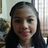 Shanen Audrey Perez, profile picture