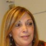 SlideShare profile picture for @shania
