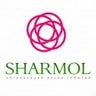 Группа компаний "SHARMOL", profile picture