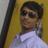 Shashi Shekhar, profile picture