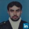 S.H. Fahad Fiaz, profile picture