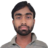 SHIBA SHANKAR PATTAYAT, profile picture