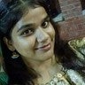 SHIKHA GAUTAM, profile picture