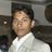 SHIVAM VERMA, profile picture