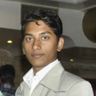 SHIVAM VERMA, profile picture