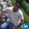 SHIVANSH BHATNAGAR, profile picture
