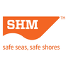 SHM Shipcare , profile picture