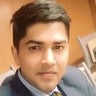 SHOBHIT NARAIN PANDEY, profile picture