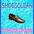 SHOESCLEAN, profile picture