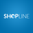SHOPLINE, profile picture