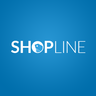 SHOPLINE, profile picture