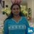 SHRIVIDHYA K, profile picture