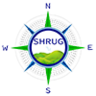 SHRUG GIS, profile picture