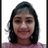 Dr. SHRUTI SUDARSANAN, profile picture