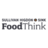 SHS FoodThink, profile picture