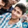 SHUBHAM GUPTA, profile picture