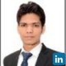 Shubham Khandelwal, profile picture