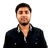 SHUBHAM MORGAONKAR, profile picture