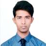 Shubham Dhaneshree, profile picture