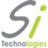 SI Technologies, profile picture