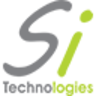 SI Technologies, profile picture