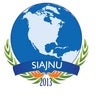 SIAJNU, profile picture