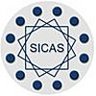 SICAS Center, profile picture