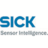 SICK Inc, profile picture