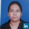 SIDDHIKA BHANDARI, profile picture