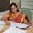 Dr. Siddhi Upadhyay, profile picture