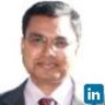 Sid Gupta, profile picture