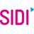 SIDIGroup, profile picture