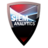 SIEM Analytics, profile picture