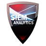 SIEM Analytics, profile picture
