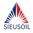 SIEUSOIL , profile picture