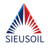 SIEUSOIL , profile picture