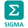Support for Improvement in Governance and Management  SIGMA , profile picture