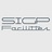 SIGP Facilities, profile picture