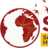 Scalabrini Institute for Human Mobility in Africa, profile picture