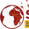 Scalabrini Institute for Human Mobility in Africa, profile picture